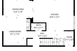 1415 W Gateway Cir S, Fargo,  58103 - Photo 33