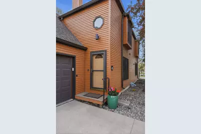 1415 W Gateway Circle S #23, Fargo,  58103 - Photo 3