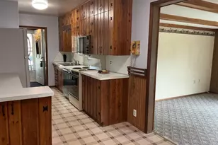 309 12th St W, Hastings, MN 55033 - Photo 31