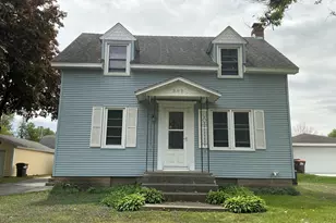 309 12th St W, Hastings, MN 55033 - Photo 33
