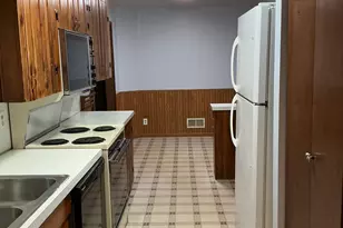 309 12th St W, Hastings, MN 55033 - Photo 11