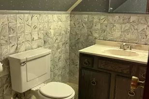 309 12th St W, Hastings, MN 55033 - Photo 21