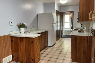 309 12th St W, Hastings, MN 55033 - Photo 13