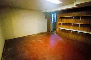 309 12th St W, Hastings, MN 55033 - Photo 29
