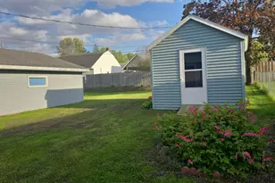 309 12th St W, Hastings, MN 55033 - Photo 5