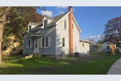 309 12th Street W, Hastings, MN 55033 - Photo 11