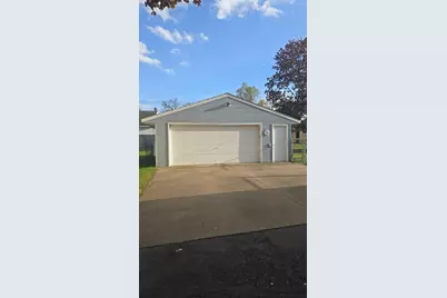 309 12th Street W, Hastings, MN 55033 - Photo 5