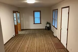 309 12th St W, Hastings, MN 55033 - Photo 19