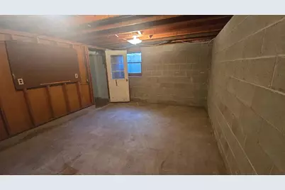 309 12th Street W, Hastings, MN 55033 - Photo 7
