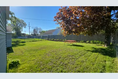 309 12th Street W, Hastings, MN 55033 - Photo 3