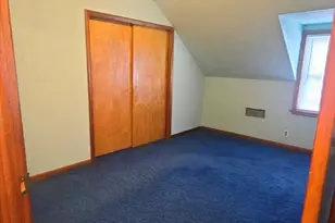 309 12th St W, Hastings, MN 55033 - Photo 23
