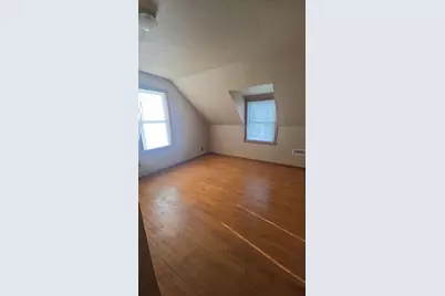 309 12th Street W, Hastings, MN 55033 - Photo 9