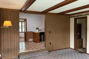 309 12th St W, Hastings, MN 55033 - Photo 15
