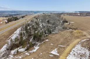223 Convenience Ln SE, Bemidji, MN 56601 - Photo 1