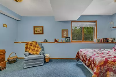 4457 Farmdale Circle, Saint Augusta, MN 56301 - Photo 25
