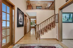 4457 Farmdale Cir, Saint Augusta, MN 56301 - Photo 7