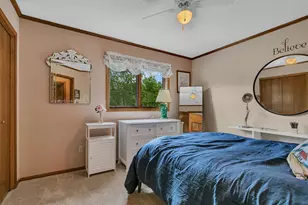 4457 Farmdale Cir, Saint Augusta, MN 56301 - Photo 23