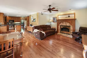 4457 Farmdale Cir, Saint Augusta, MN 56301 - Photo 17
