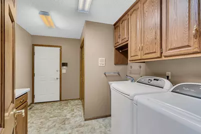 4457 Farmdale Circle, Saint Augusta, MN 56301 - Photo 29