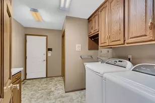 4457 Farmdale Cir, Saint Augusta, MN 56301 - Photo 29