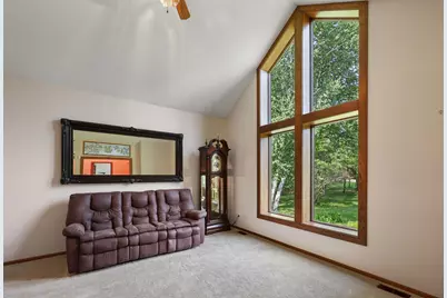 4457 Farmdale Circle, Saint Augusta, MN 56301 - Photo 9