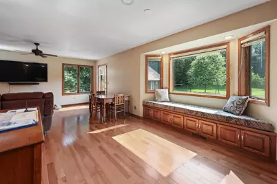 4457 Farmdale Circle, Saint Augusta, MN 56301 - Photo 15