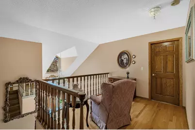 4457 Farmdale Circle, Saint Augusta, MN 56301 - Photo 19