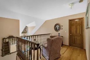 4457 Farmdale Cir, Saint Augusta, MN 56301 - Photo 19