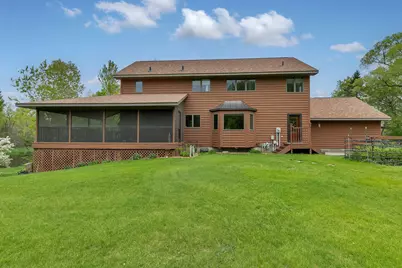 4457 Farmdale Circle, Saint Augusta, MN 56301 - Photo 39