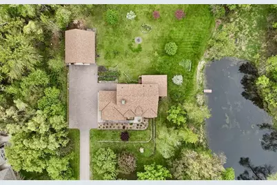 4457 Farmdale Circle, Saint Augusta, MN 56301 - Photo 45