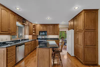 4457 Farmdale Circle, Saint Augusta, MN 56301 - Photo 11