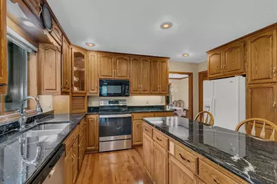 4457 Farmdale Circle, Saint Augusta, MN 56301 - Photo 9