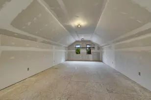 4457 Farmdale Cir, Saint Augusta, MN 56301 - Photo 43