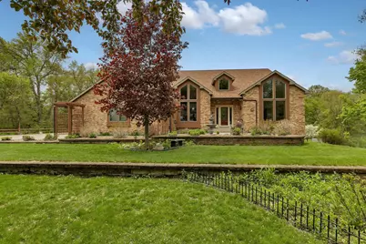 4457 Farmdale Circle, Saint Augusta, MN 56301 - Photo 1