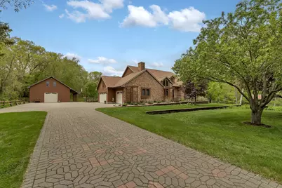 4457 Farmdale Circle, Saint Augusta, MN 56301 - Photo 3