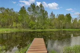 4457 Farmdale Cir, Saint Augusta, MN 56301 - Photo 37