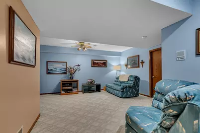 4457 Farmdale Circle, Saint Augusta, MN 56301 - Photo 27