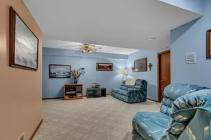 4457 Farmdale Cir, Saint Augusta, MN 56301 - Photo 27