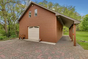 4457 Farmdale Cir, Saint Augusta, MN 56301 - Photo 41
