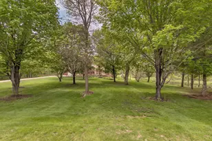 4457 Farmdale Cir, Saint Augusta, MN 56301 - Photo 5