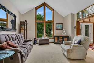 4457 Farmdale Cir, Saint Augusta, MN 56301 - Photo 7