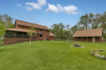 4457 Farmdale Circle, Saint Augusta, MN 56301 - Photo 5