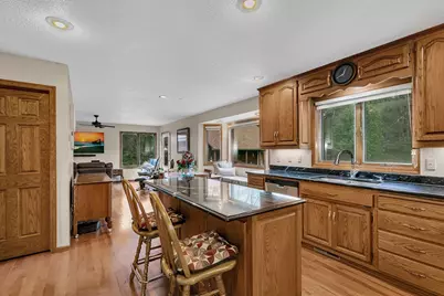 4457 Farmdale Circle, Saint Augusta, MN 56301 - Photo 13