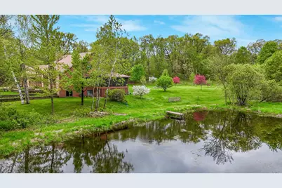 4457 Farmdale Circle, Saint Augusta, MN 56301 - Photo 47