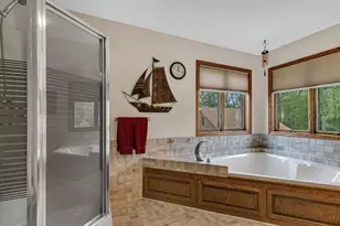 4457 Farmdale Cir, Saint Augusta, MN 56301 - Photo 21