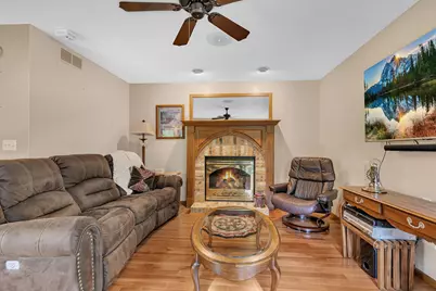 4457 Farmdale Circle, Saint Augusta, MN 56301 - Photo 13