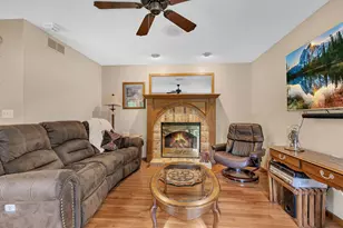 4457 Farmdale Cir, Saint Augusta, MN 56301 - Photo 13