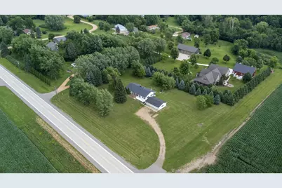 8508 Dairy Avenue, Glencoe, MN 55336 - Photo 23
