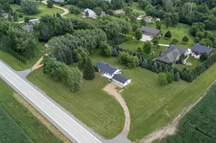 8508 Dairy Ave, Glencoe, MN 55336 - Photo 23