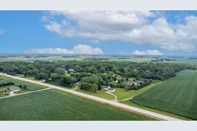 8508 Dairy Avenue, Glencoe, MN 55336 - Photo 21